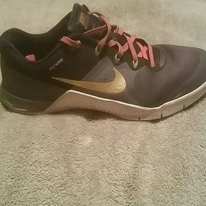 Nike Metcon 2 Training shoes